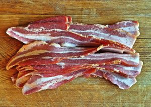 Testet-lelket melengető mennyei bacon és tészta kombinációk, amit bárki el tud készíteni