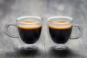 Napi három kávé az igazán egészséges