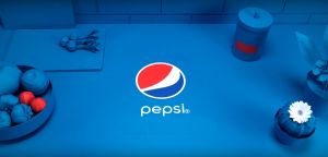 Eladták a magyar Pepsit