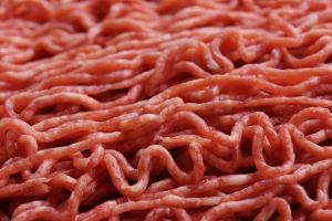 Mégsem alaptalan az aggodalom: a vörös és feldolgozott húsok ártalmasak