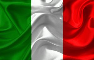Hétfőn kezdődik a 7. Olasz Gasztronómiai Világhét