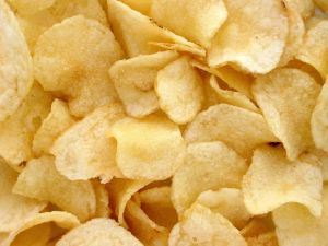 Nébih: tengeri só és paprika ízesítésű enerBiO Tortilla Chipseket hívott vissza a Rossmann