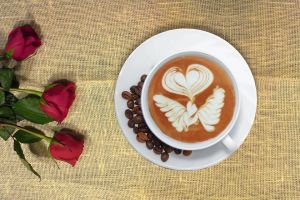 A kávéivóknál alacsonyabb lehet a korai halálozás kockázata