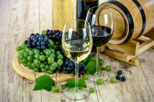 Borkisokos: megromolhat egy bor, meddig fogyasztható?