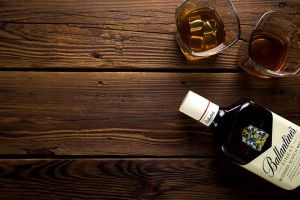 A hamisított whiskyt felismerő "mesterséges nyelvet" fejlesztettek skót kutatók