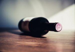 Íme, a csavarzáras borok legnagyobb előnyei